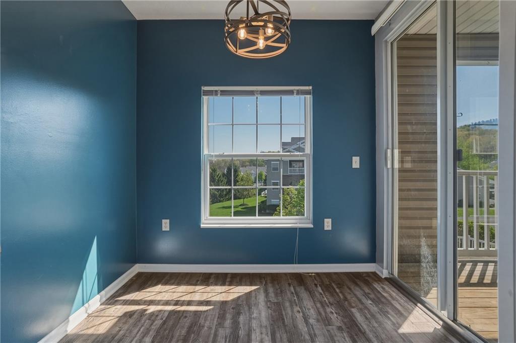 217 Stockton Ridge Cranberry Township, PA 16066 - Photo 10 of 40
