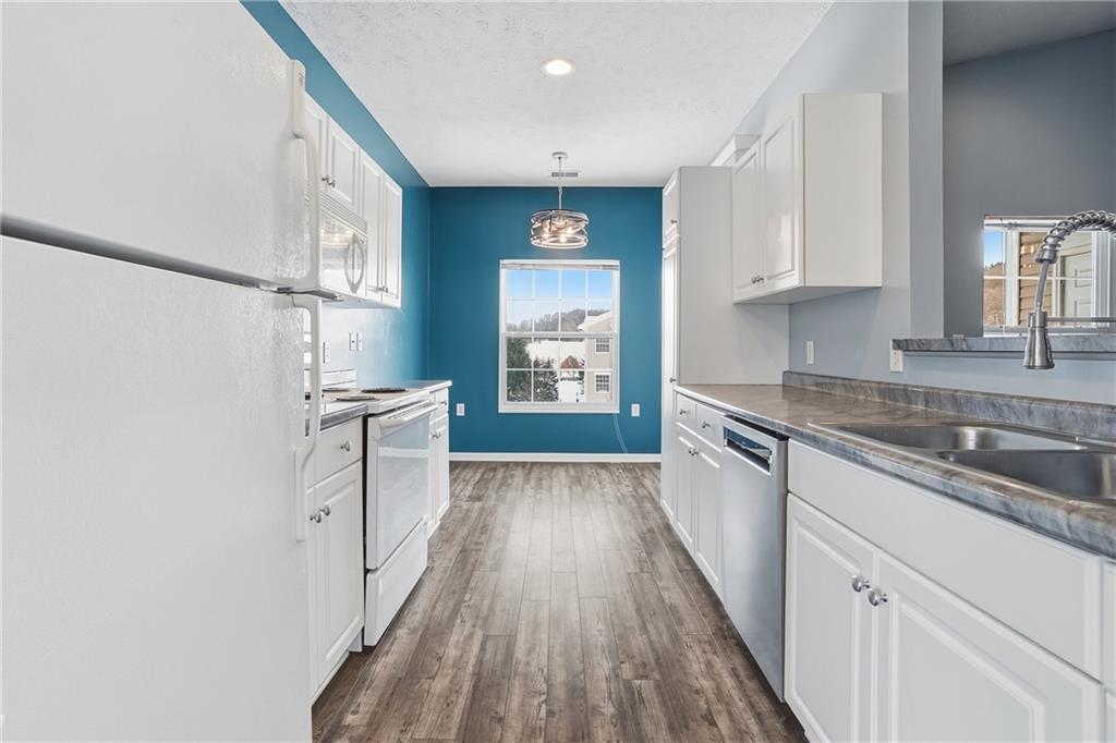 217 Stockton Ridge Cranberry Township, PA 16066 - Photo 10 of 40