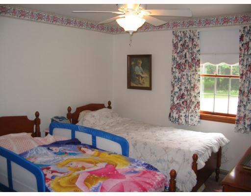 3209 Ridgeway Road Greensburg, PA 15601 - Photo 8 of 13 Other.