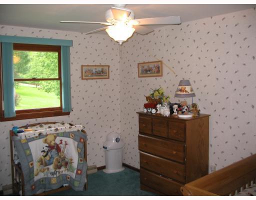 3209 Ridgeway Road Greensburg, PA 15601 - Photo 9 of 13 Other.