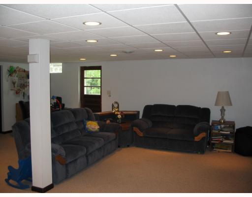 3209 Ridgeway Road Greensburg, PA 15601 - Photo 10 of 13 Other.
