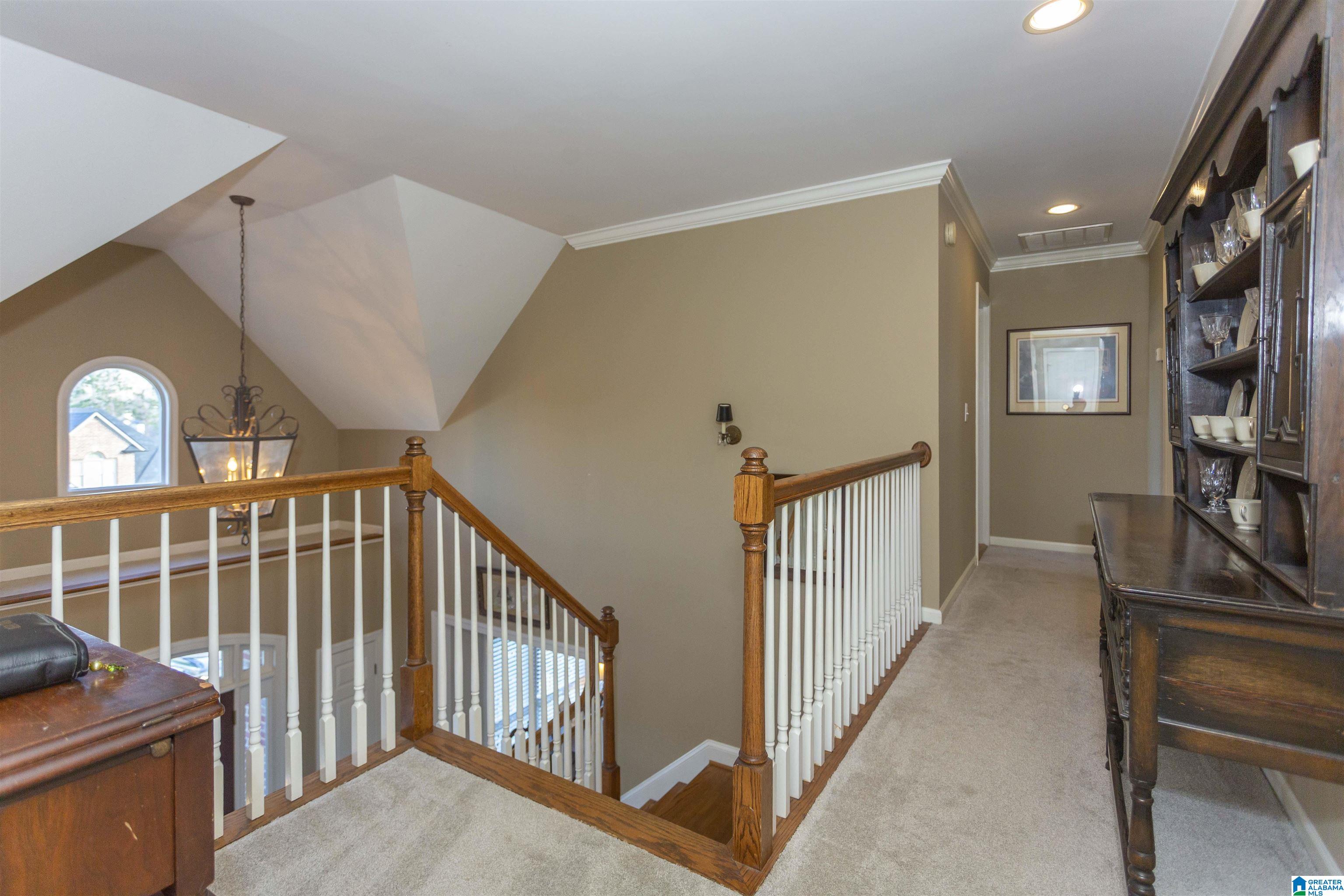 4269 Milner Road East Birmingham, AL 35242 - Photo 38 of 45
