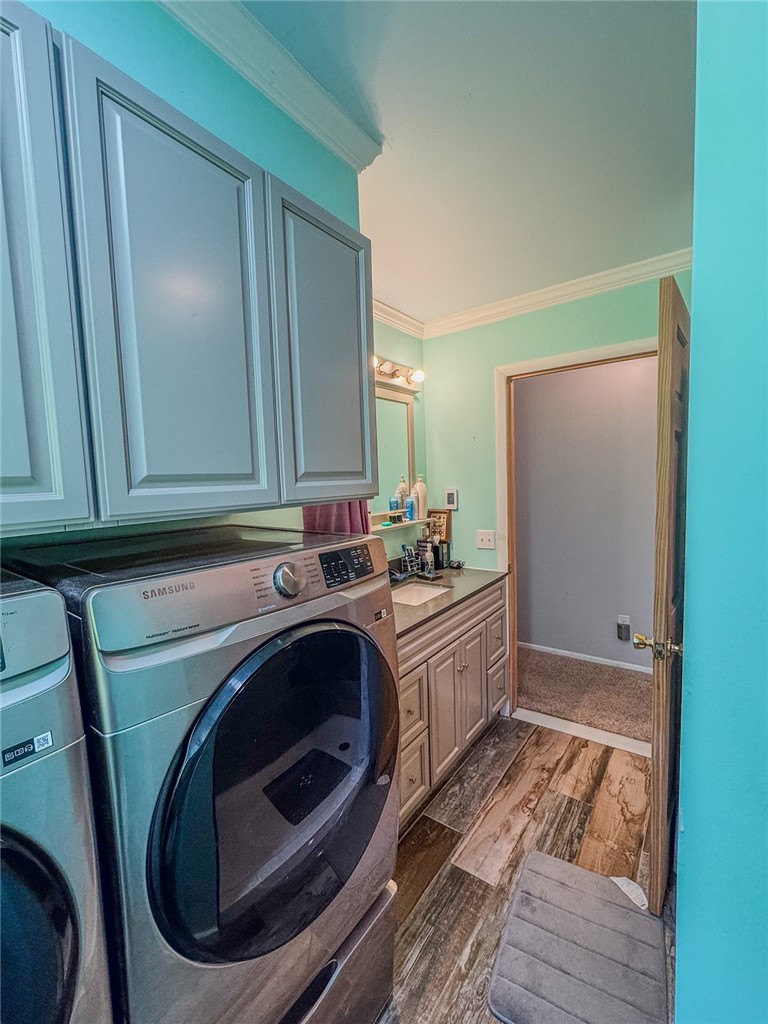 258 Huffer Road Parma, NY 14468 - Photo 29 of 40