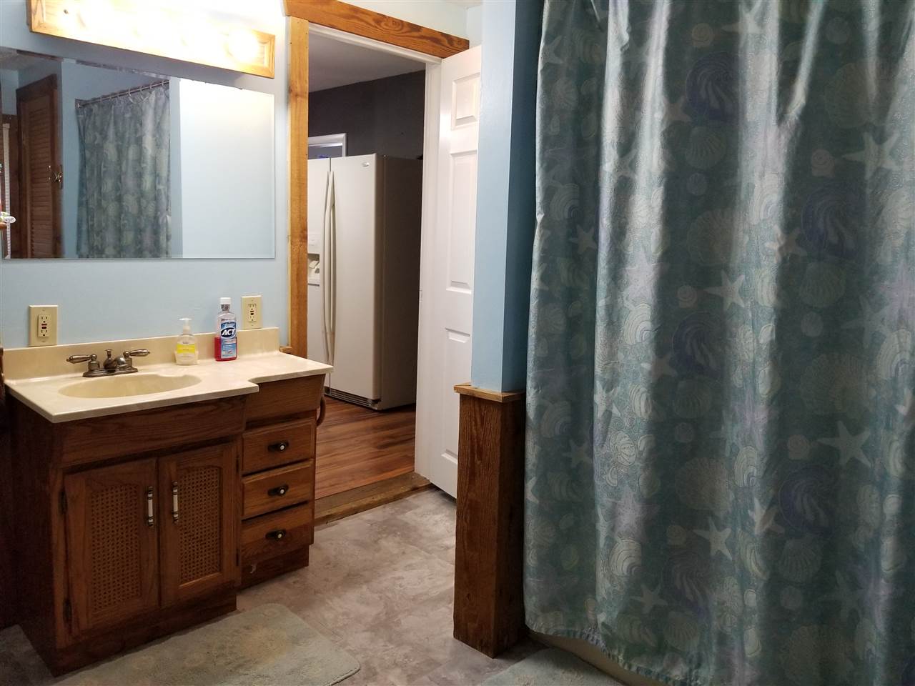 448 West Britton Road Morrice, MI 48857 - Photo 16 of 17 31359158-16.JPG