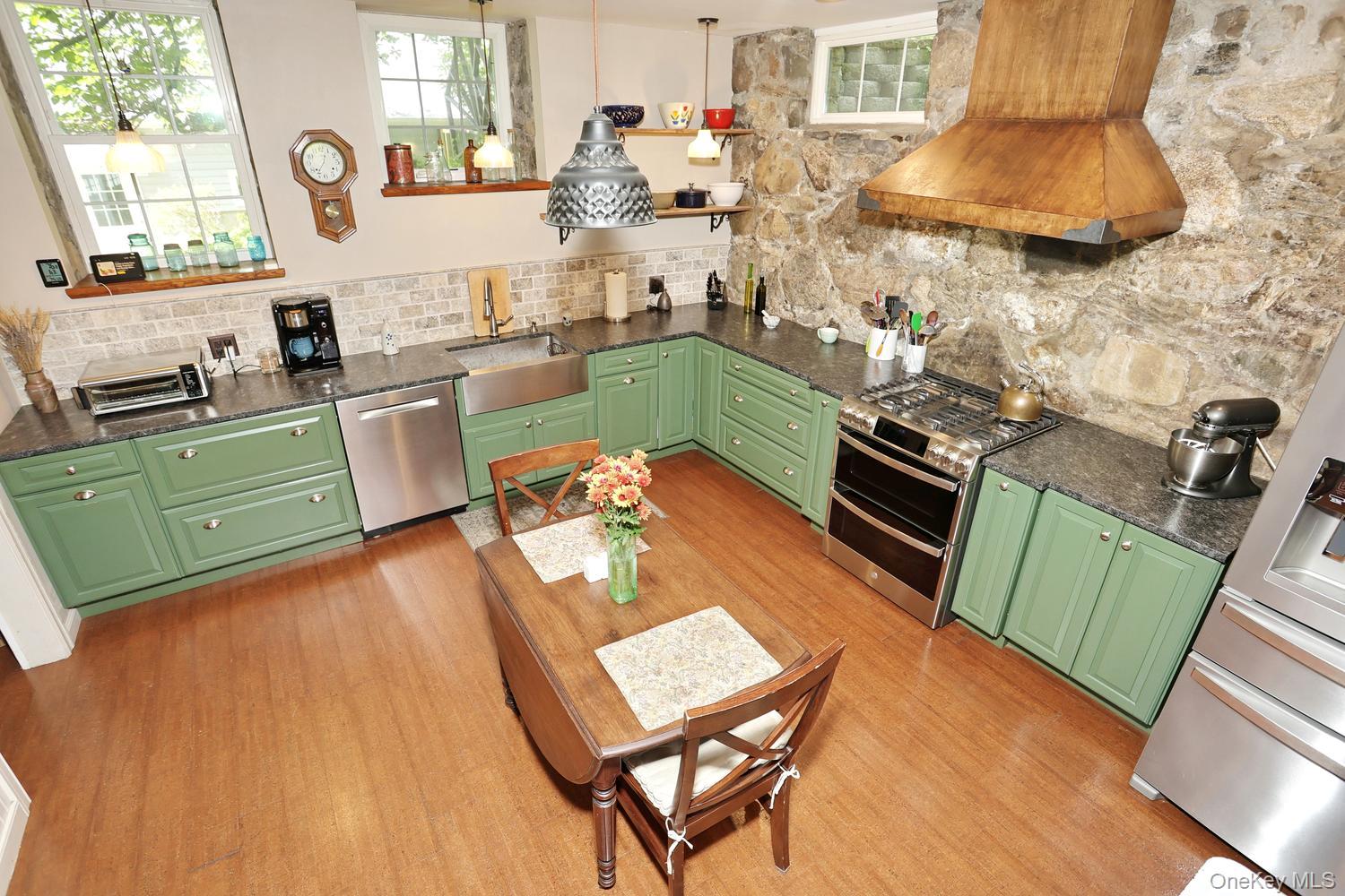 48 Cricketown Road Stony Point, NY 10980 - Photo 19 of 50 Gallery Image 19