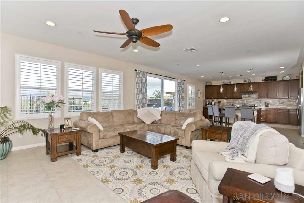 10081 Ranchitos Place Lakeside, CA 92040 - Photo 1 of 25 Gallery Image 1