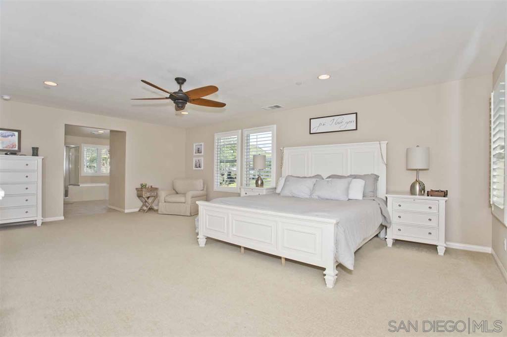 10081 Ranchitos Place Lakeside, CA 92040 - Photo 12 of 25 Gallery Image 12