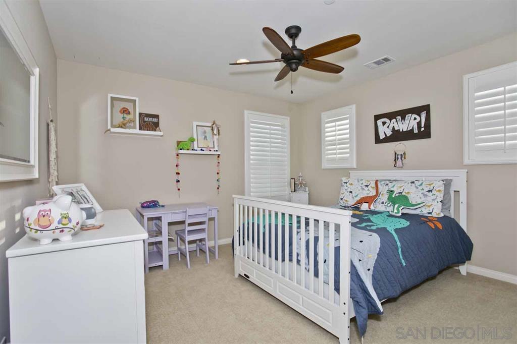 10081 Ranchitos Place Lakeside, CA 92040 - Photo 14 of 25 Gallery Image 14