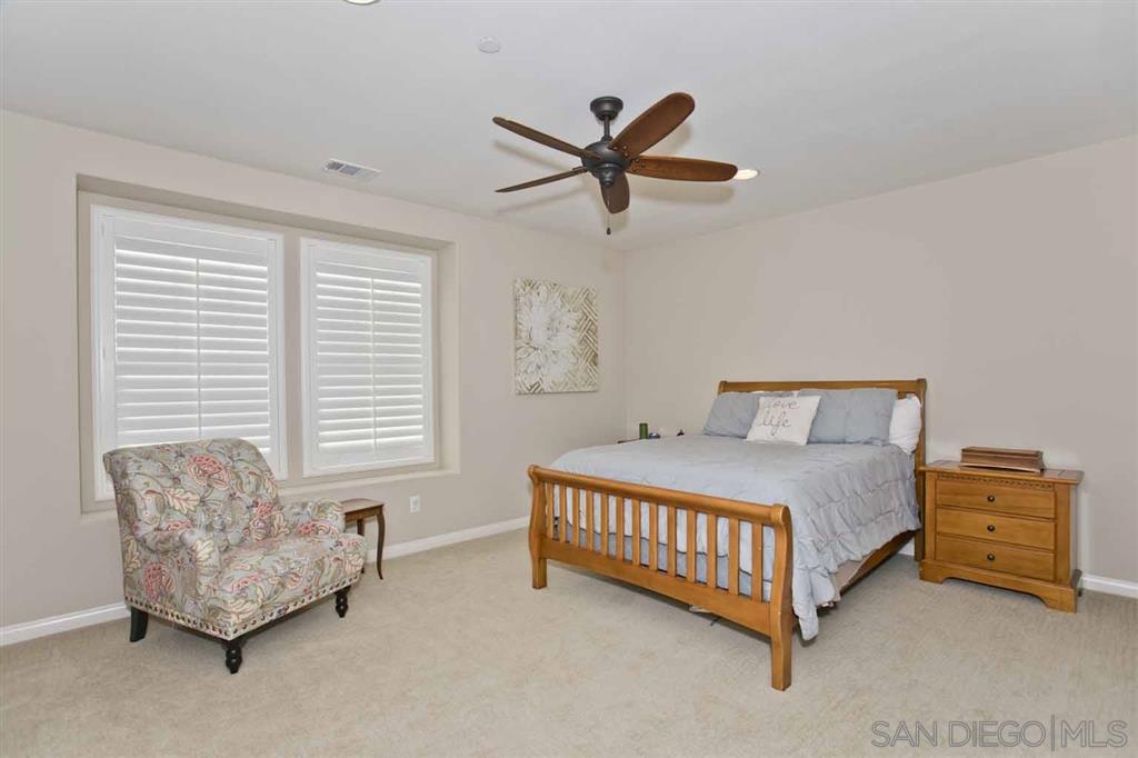 10081 Ranchitos Place Lakeside, CA 92040 - Photo 15 of 25 Gallery Image 15