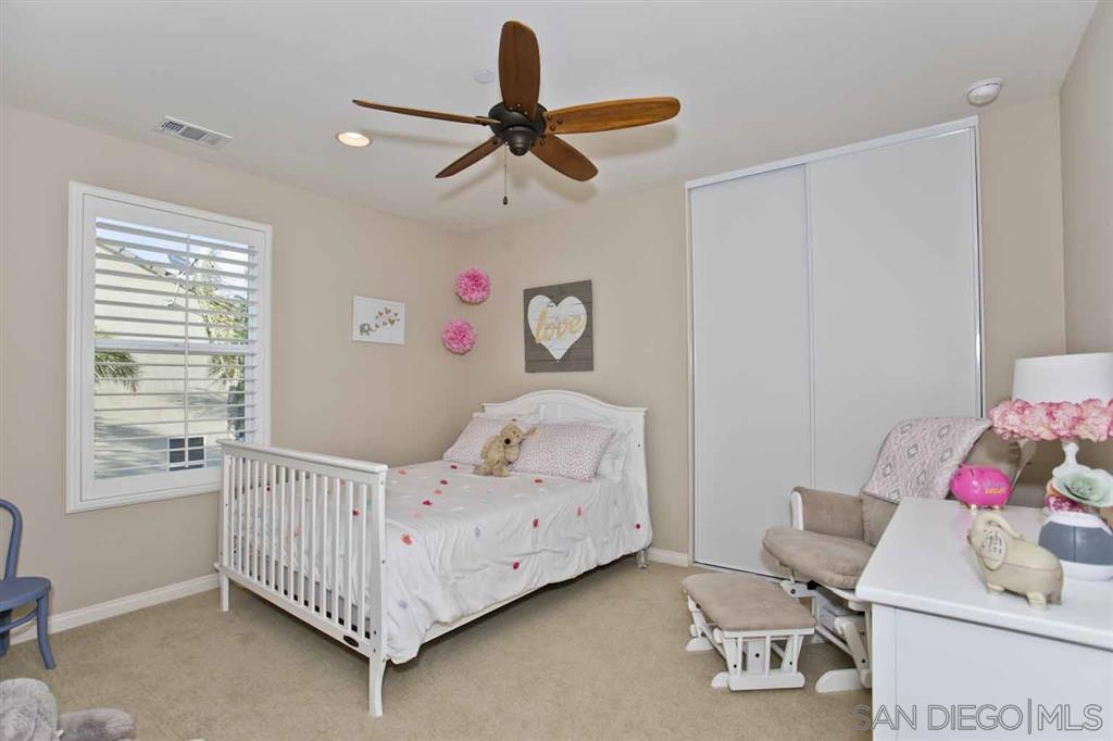 10081 Ranchitos Place Lakeside, CA 92040 - Photo 16 of 25 Gallery Image 16