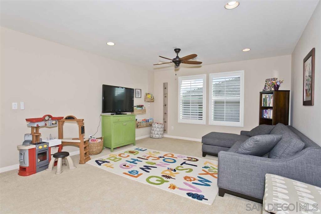 10081 Ranchitos Place Lakeside, CA 92040 - Photo 17 of 25 Gallery Image 17