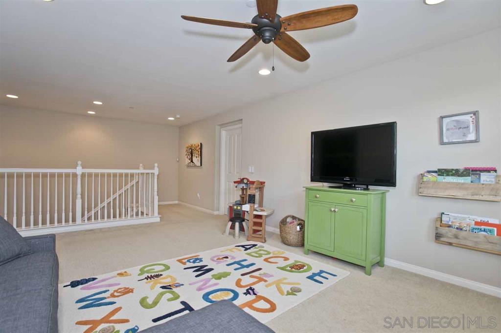10081 Ranchitos Place Lakeside, CA 92040 - Photo 18 of 25 Gallery Image 18
