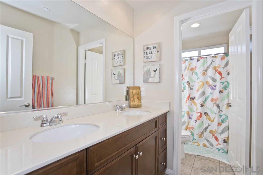 10081 Ranchitos Place Lakeside, CA 92040 - Photo 19 of 25 Gallery Image 19