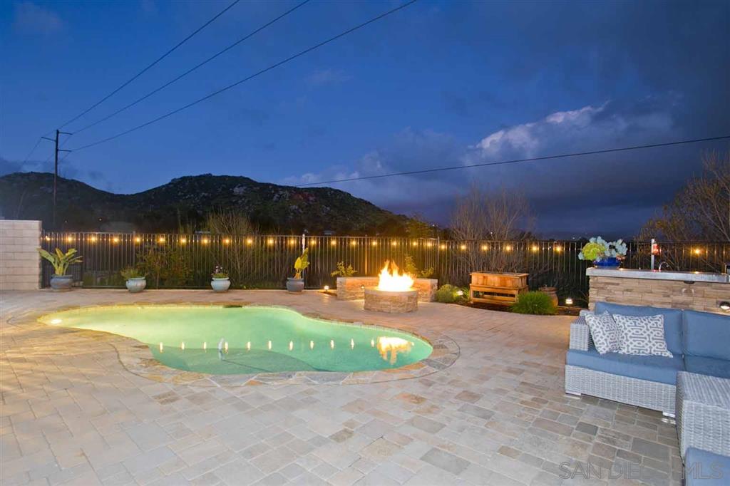 10081 Ranchitos Place Lakeside, CA 92040 - Photo 22 of 25 Gallery Image 22