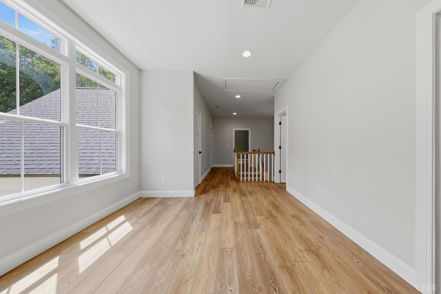 1826 Austin Mill Road Evington, VA 24550 - Photo 43 of 78
