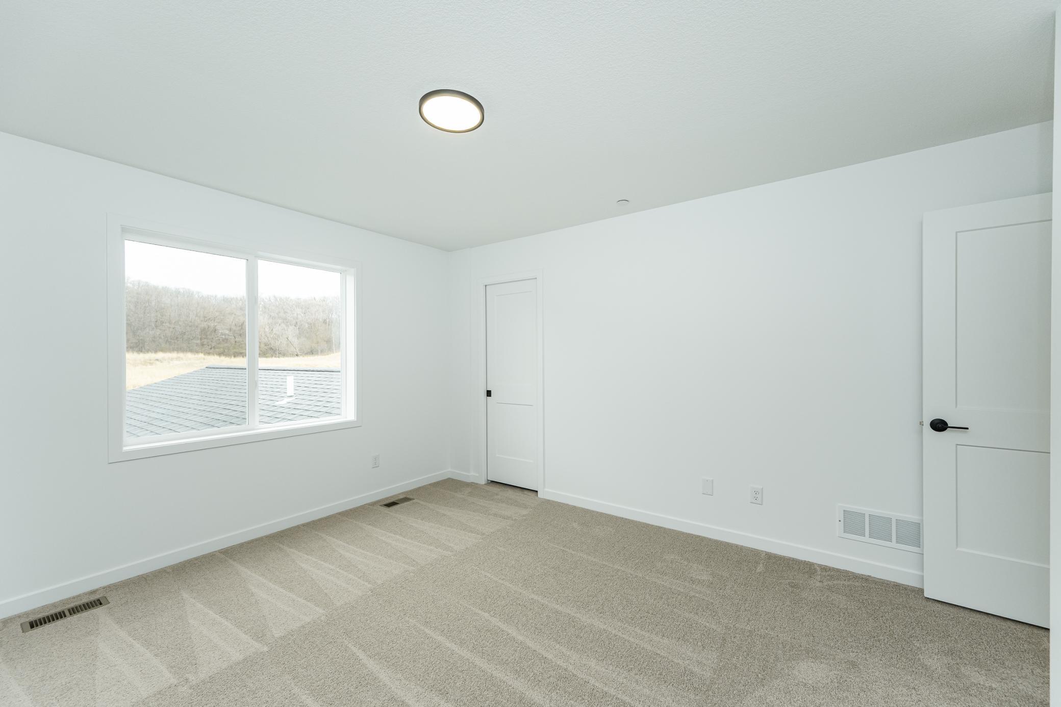 1129 Century Village Lane Northeast Rochester, MN 55906 - Photo 18 of 23