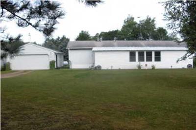 9016 South Carlson Road Fenwick, MI 48834 - Photo 1 of 8 Primary Photo