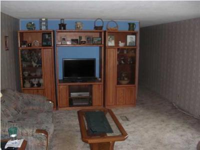 9016 South Carlson Road Fenwick, MI 48834 - Photo 2 of 8 Additional Photo