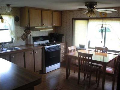 9016 South Carlson Road Fenwick, MI 48834 - Photo 3 of 8 Additional Photo