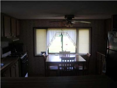 9016 South Carlson Road Fenwick, MI 48834 - Photo 4 of 8 Additional Photo