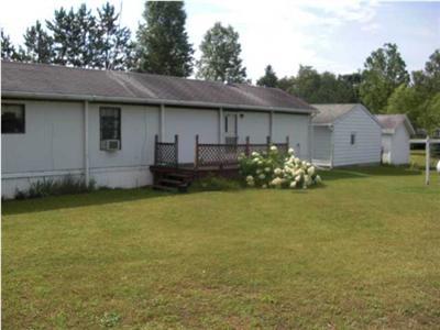 9016 South Carlson Road Fenwick, MI 48834 - Photo 6 of 8 Additional Photo