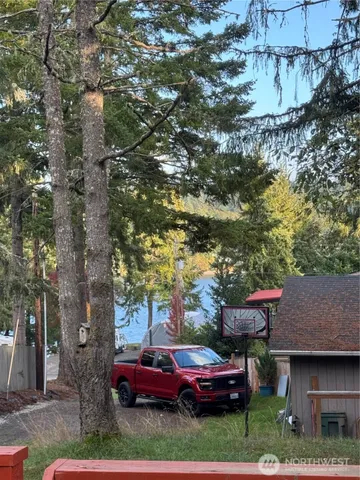 $375,000 | 819 East Madrona Boulevard Northwest, Lakebay, WA 98349