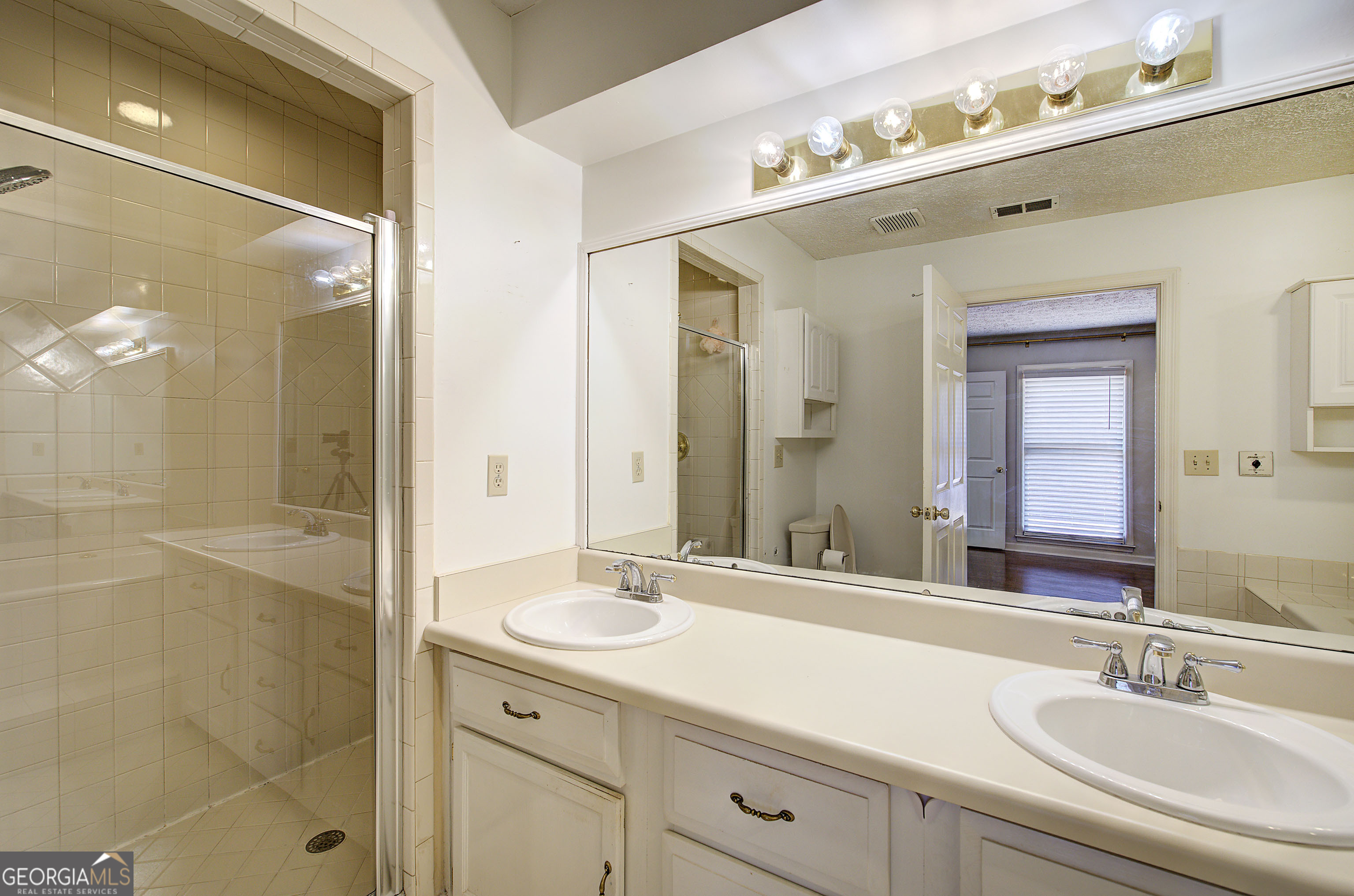 2 Robin Street Northwest, Unit 1 Rome, GA 30165 - Photo 21 of 39