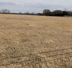 83 Arkansas Road Sadler, TX 76264 - Photo 2 of 5