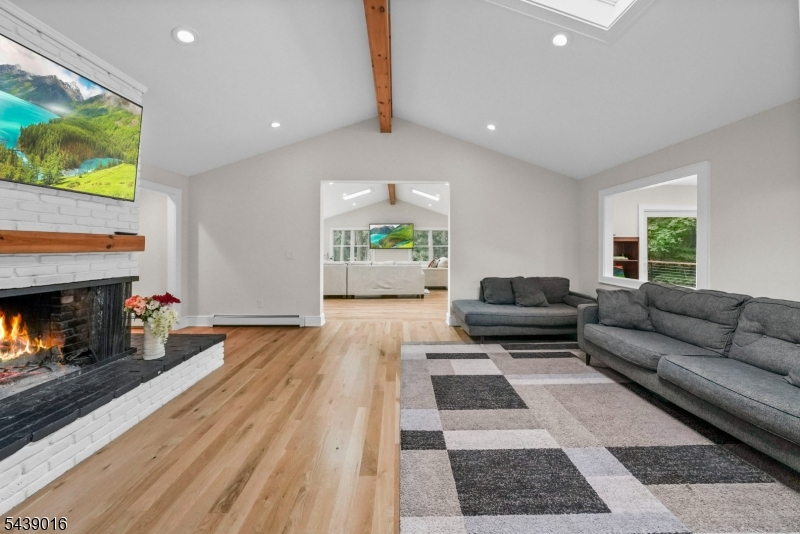 246 Mt Harmony Road Bernardsville, NJ 07924 - Photo 5 of 47