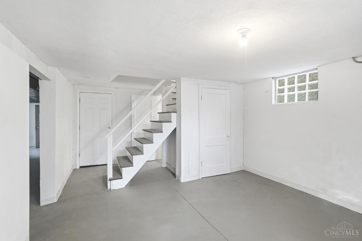 1127 West North Bend Road Cincinnati, OH 45224 - Photo 41 of 54 Gallery Image 41
