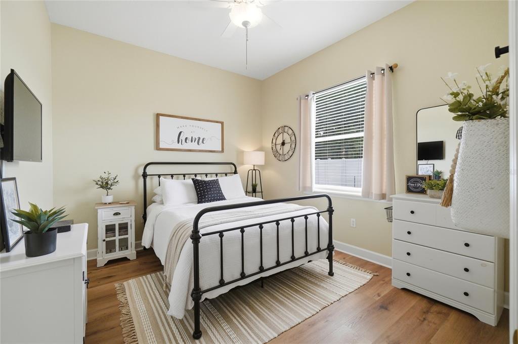 335 Ruby Lake Loop Winter Haven, FL 33884 - Photo 42 of 66