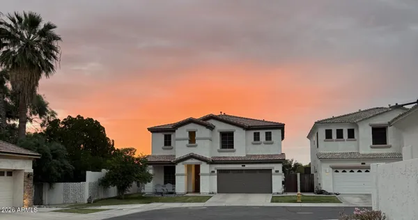 $849,999 | 6402 North 13th Avenue, Phoenix, AZ 85013