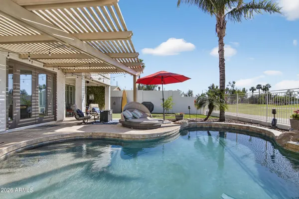$799,900 | 6402 North 13th Avenue, Phoenix, AZ 85013