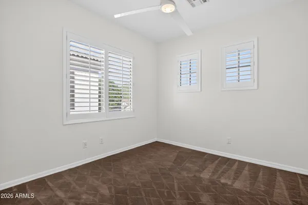 $799,900 | 6402 North 13th Avenue, Phoenix, AZ 85013