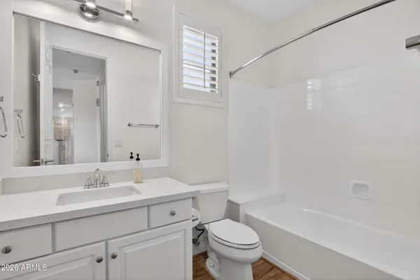 $799,900 | 6402 North 13th Avenue, Phoenix, AZ 85013