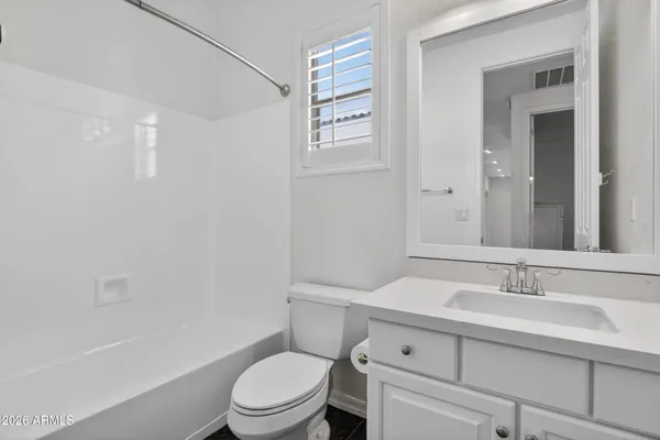 $799,900 | 6402 North 13th Avenue, Phoenix, AZ 85013