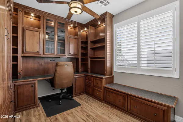 $799,900 | 6402 North 13th Avenue, Phoenix, AZ 85013