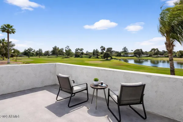 $799,900 | 6402 North 13th Avenue, Phoenix, AZ 85013