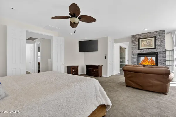 $849,999 | 6402 North 13th Avenue, Phoenix, AZ 85013