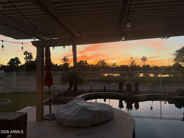 $799,900 | 6402 North 13th Avenue, Phoenix, AZ 85013