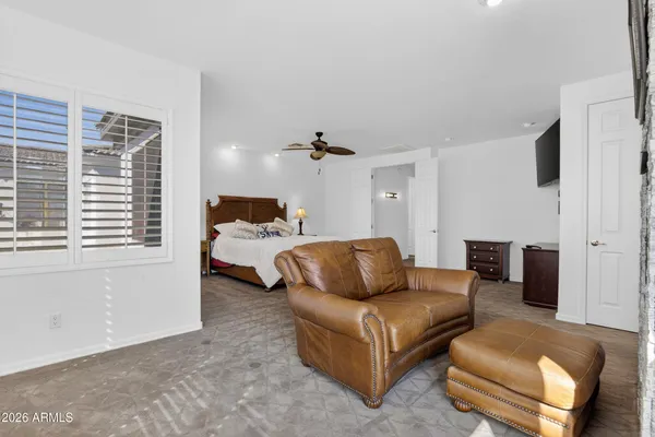 $849,999 | 6402 North 13th Avenue, Phoenix, AZ 85013
