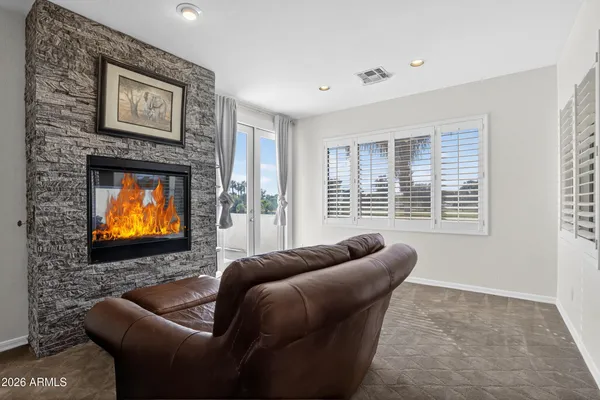 $849,999 | 6402 North 13th Avenue, Phoenix, AZ 85013