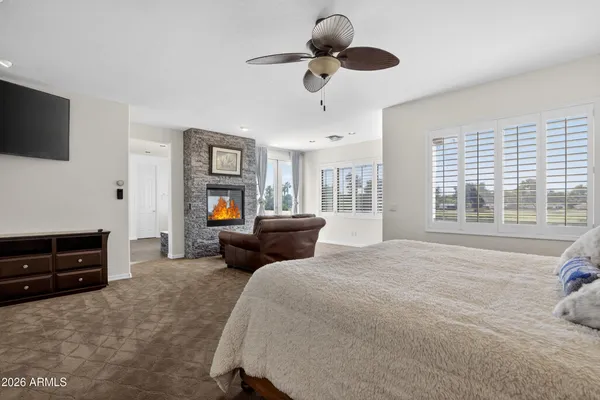 $849,999 | 6402 North 13th Avenue, Phoenix, AZ 85013