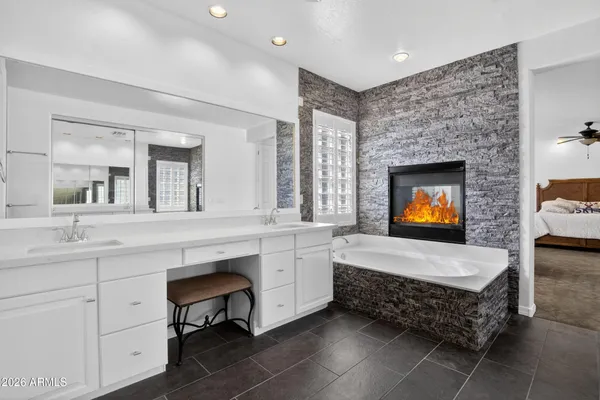 $849,999 | 6402 North 13th Avenue, Phoenix, AZ 85013