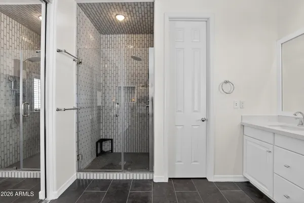 $849,999 | 6402 North 13th Avenue, Phoenix, AZ 85013