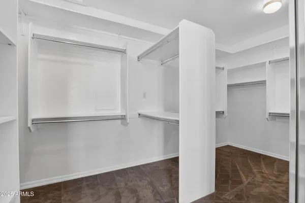 $849,999 | 6402 North 13th Avenue, Phoenix, AZ 85013