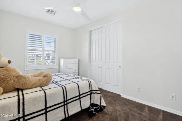 $849,999 | 6402 North 13th Avenue, Phoenix, AZ 85013