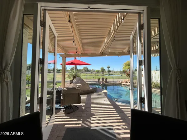 $799,900 | 6402 North 13th Avenue, Phoenix, AZ 85013