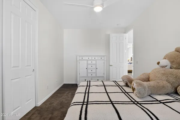 $849,999 | 6402 North 13th Avenue, Phoenix, AZ 85013