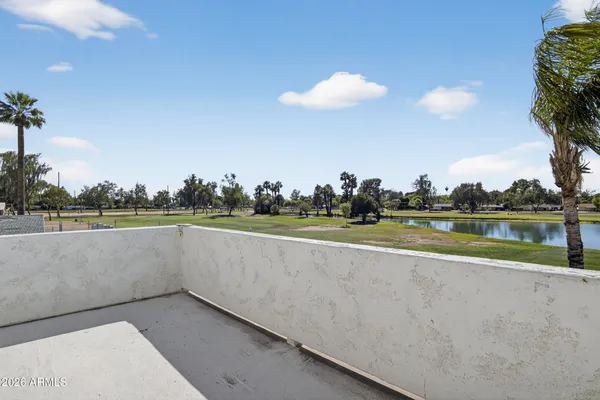 $849,999 | 6402 North 13th Avenue, Phoenix, AZ 85013